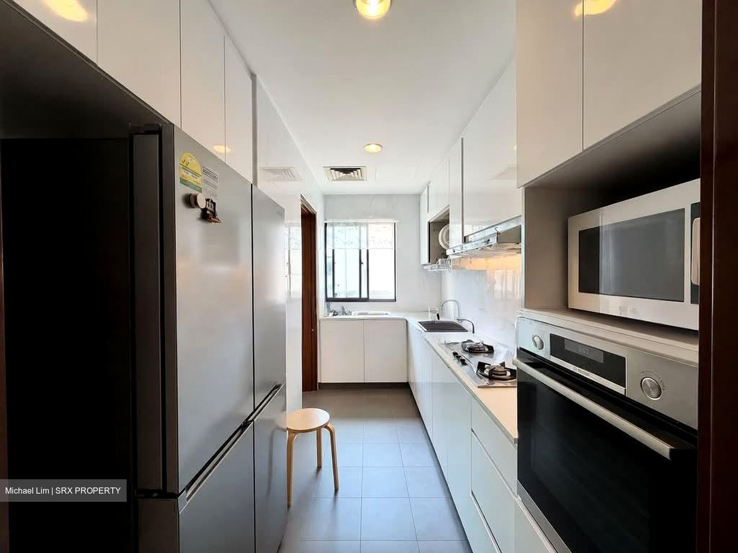 38 Draycott Drive (D10), Apartment #597153441